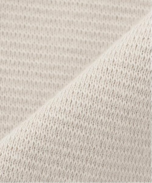 Lycee mine / リセマイン その他パンツ | 【ともパン】裾ふりふりギャザーフレアパンツ | 詳細11