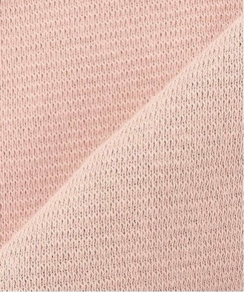 Lycee mine / リセマイン その他パンツ | 【ともパン】ハートポケット裾スリットフレアパンツ | 詳細11