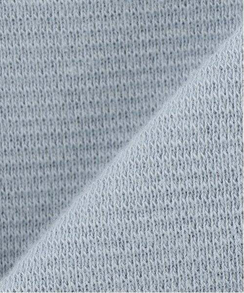 Lycee mine / リセマイン その他パンツ | 【ともパン】バックフリル裾リボンパンツ | 詳細14