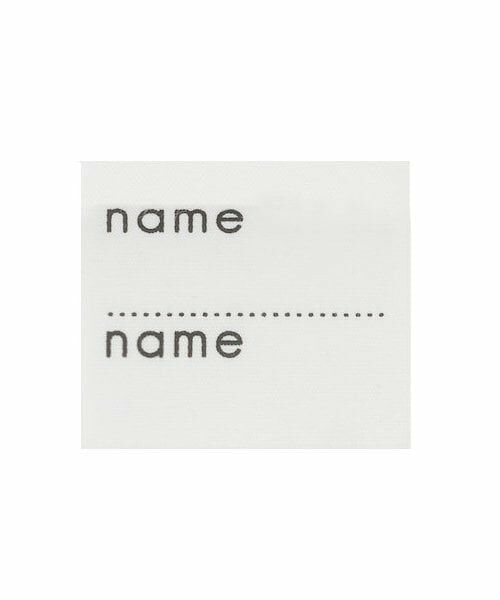 Lycee mine / リセマイン その他パンツ | 【きれいシルエット】バックスリットフレアパンツ | 詳細20