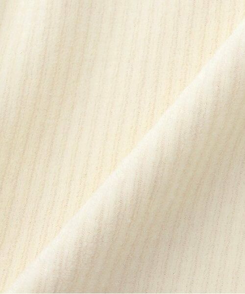 Lycee mine / リセマイン その他パンツ | やみつきになる履き心地ニットコールパンツ | 詳細14