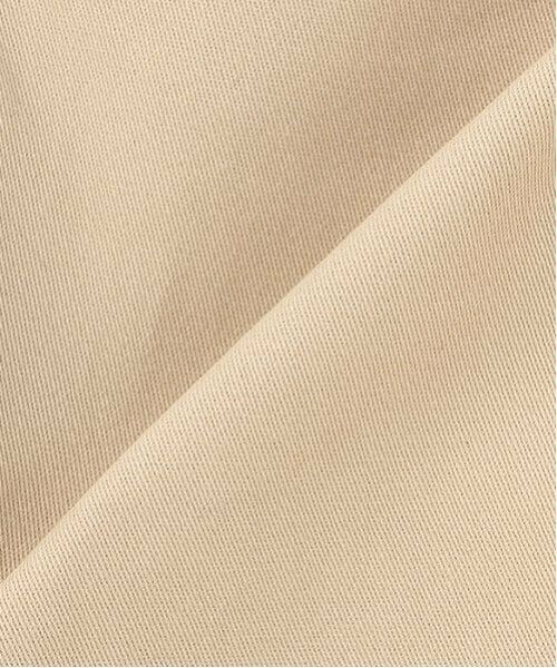 Lycee mine / リセマイン その他パンツ | 飾りリボンサイドスリットストレッチパンツ | 詳細12