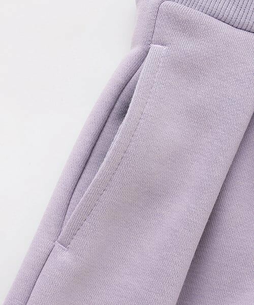 Lycee mine / リセマイン ミニ・ひざ丈スカート | 【Lycee mine バレエシリーズ】【セットアップ可】タックプリーツスカート(インパン付き) | 詳細10