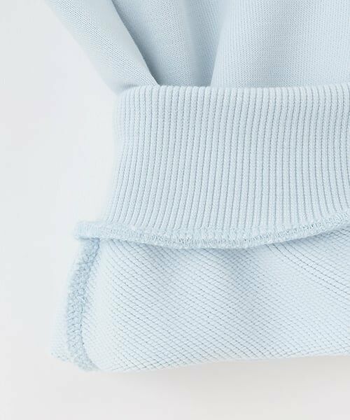 Lycee mine / リセマイン その他パンツ | 【Lycee mine バレエシリーズ】【セットアップ可】チュールスカート付きスウェットパンツ | 詳細13