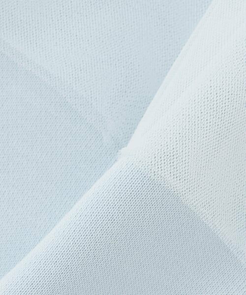 Lycee mine / リセマイン その他パンツ | 【Lycee mine バレエシリーズ】【セットアップ可】チュールスカート付きスウェットパンツ | 詳細15