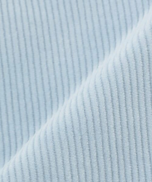 Lycee mine / リセマイン その他パンツ | 【Lycee mine バレエシリーズ】フリルストレッチフレアパンツ | 詳細12