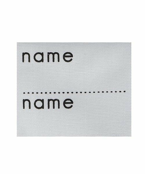 Lycee mine / リセマイン Tシャツ | 【ソフトコットン】ミニキャミ&シンプルTシャツセット | 詳細17