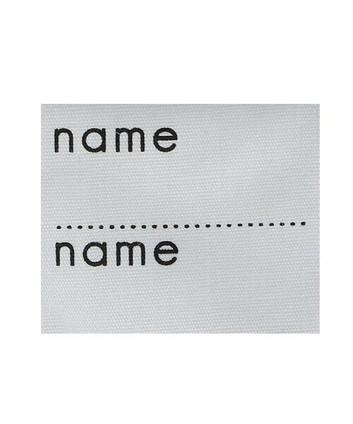 Lycee mine / リセマイン スウェット | 【Lycee mine バレエシリーズ】キャミドッキンクスウェット | 詳細16