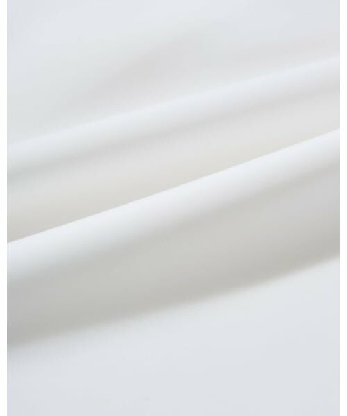 Lycee mine / リセマイン シャツ・ブラウス | 【サンリオキャラクターズ】ボウタイ付きブラウス | 詳細10