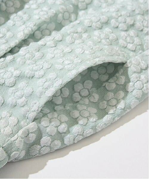 Lycee mine / リセマイン キャミソール・チューブトップ | 【セットアップ】キャミ＆ショートパンツセット | 詳細6