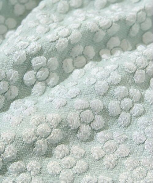 Lycee mine / リセマイン キャミソール・チューブトップ | 【セットアップ】キャミ＆ショートパンツセット | 詳細9