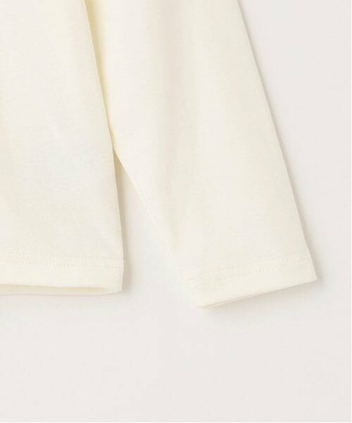 Lycee mine / リセマイン ミニ丈・ひざ丈ワンピース | フライストップス&キャミワンピースセット | 詳細10