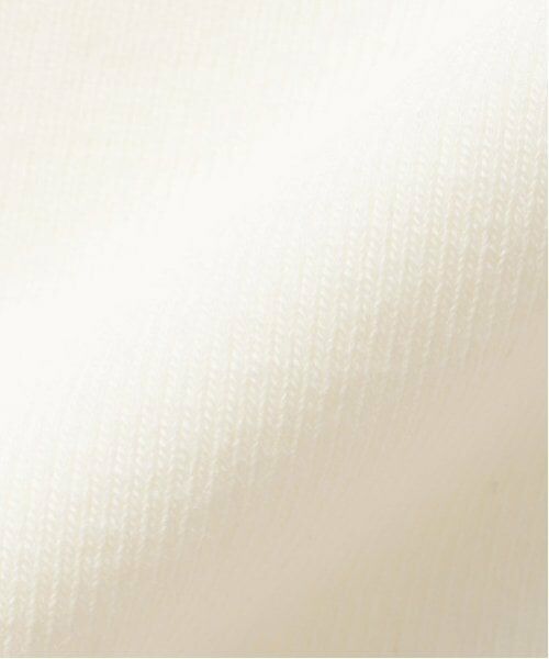 Lycee mine / リセマイン ミニ丈・ひざ丈ワンピース | フライストップス&キャミワンピースセット | 詳細13