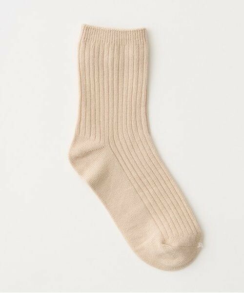 Lycee mine / リセマイン ソックス | リボン付きソックス | 詳細6