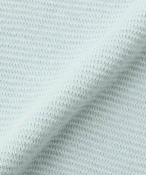 Lycee mine / リセマイン その他パンツ | 【ともパン】【裏起毛】裾リボン付きスリットフレアパンツ | 詳細11