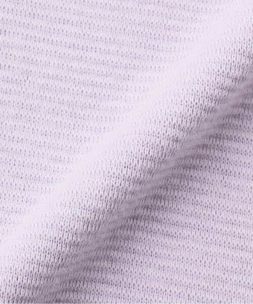 Lycee mine / リセマイン その他パンツ | 【ともパン】【裏起毛】ギャザースカート付きフレアパンツ | 詳細11