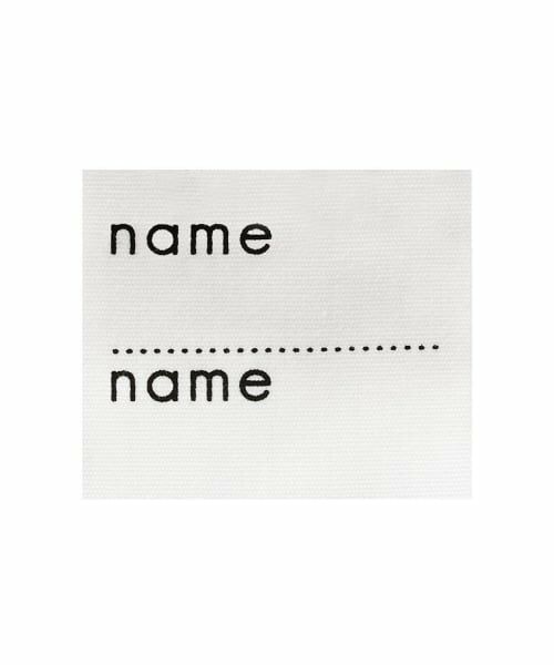 Lycee mine / リセマイン ミニ・ひざ丈スカート | タックプリーツスカパン | 詳細15