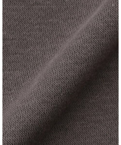 Lycee mine / リセマイン その他パンツ | 【Lycee mine バレエシリーズ】【裏起毛】ハートポケット裾フリルスウェットパンツ | 詳細10