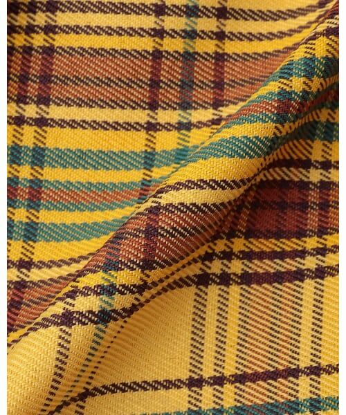 Lycee mine / リセマイン ミニ・ひざ丈スカート | 【サンリオキャラクターズ】【どちらが前でもOK】【4way】ビスチェでも着れちゃうバルーンスカート | 詳細11