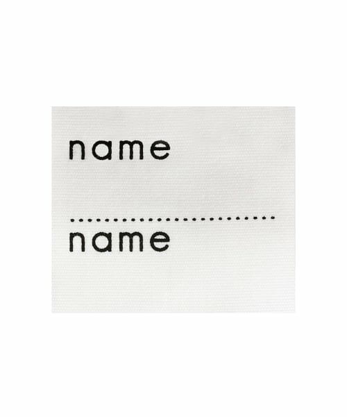 Lycee mine / リセマイン スウェット | 【Lycee mine バレエシリーズ】【裏起毛】ケーキ転写プリントスウェット | 詳細11