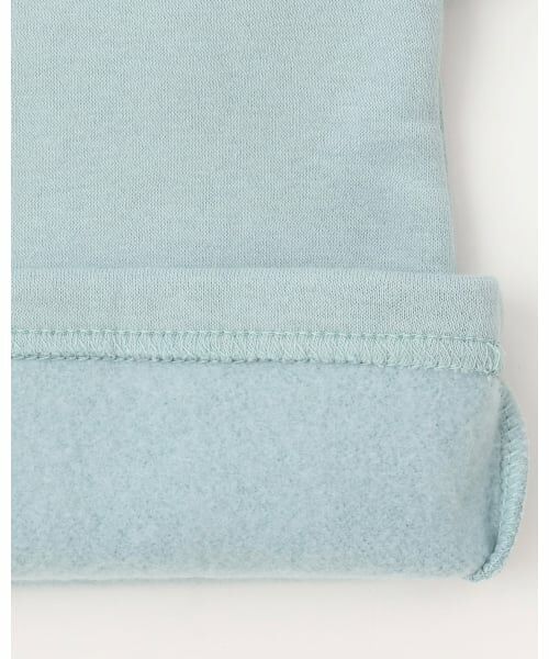 Lycee mine / リセマイン スウェット | 【Lycee mine バレエシリーズ】【裏起毛】ケーキ転写プリントスウェット | 詳細8