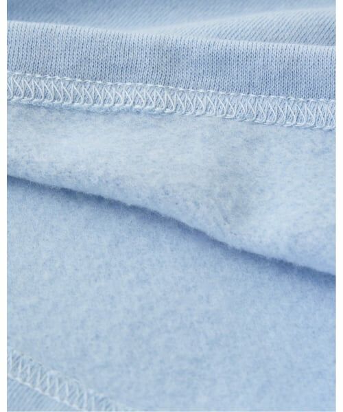 Lycee mine / リセマイン スウェット | 【Frozen】【毛玉バイバイ裏起毛】キラキララメ＆転写アソートプリントスウェット | 詳細9