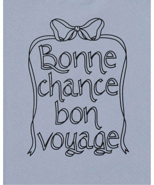 Lycee mine / リセマイン スウェット | 【毛玉バイバイ裏毛】アソートプリントスウェット | 詳細13