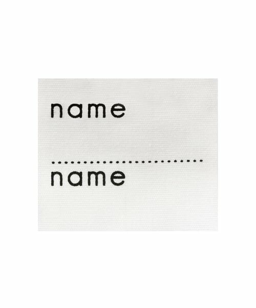 Lycee mine / リセマイン スウェット | 【毛玉バイバイ裏毛】アソートプリントスウェット | 詳細20