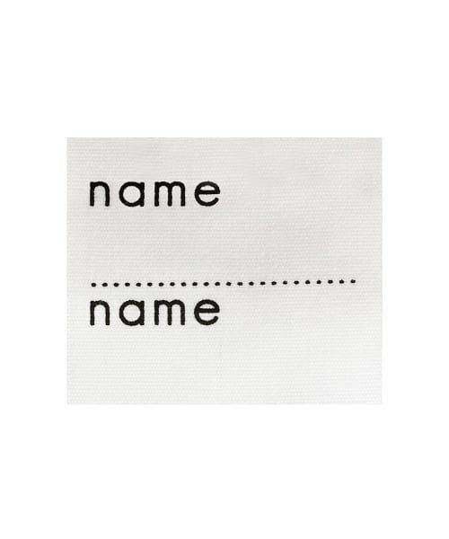 Lycee mine / リセマイン ミニ丈・ひざ丈ワンピース | キルティングパフワンピース | 詳細13