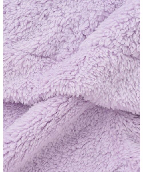 Lycee mine / リセマイン ルームウェア | うさぎ&ねこパーカー&パンツセット | 詳細13