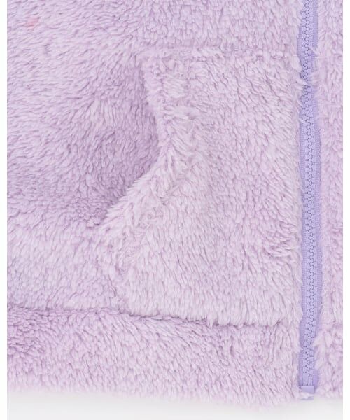 Lycee mine / リセマイン ルームウェア | うさぎ&ねこパーカー&パンツセット | 詳細8