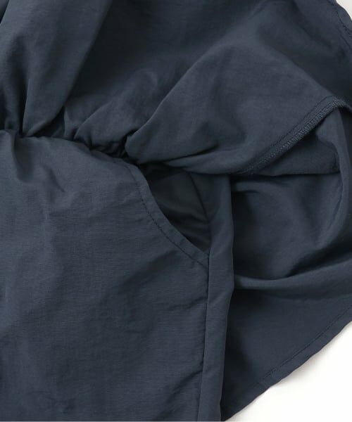 Lycee mine / リセマイン その他パンツ | 【スクール対応】【撥水・防汚・耐久・UV】レイヤードスカートパンツ | 詳細11