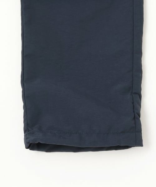 Lycee mine / リセマイン その他パンツ | 【スクール対応】【撥水・防汚・耐久・UV】レイヤードスカートパンツ | 詳細13