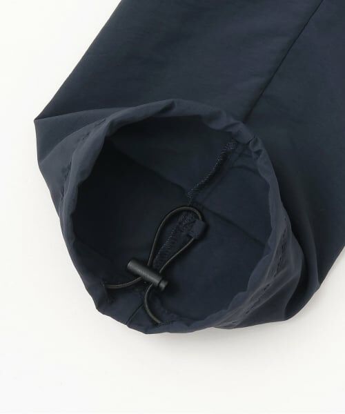 Lycee mine / リセマイン その他パンツ | 【スクール対応】【撥水・防汚・耐久・UV】レイヤードスカートパンツ | 詳細14
