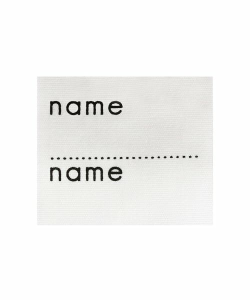 Lycee mine / リセマイン レギンス・スパッツ | 裾レースフリル9分丈レギンス | 詳細8