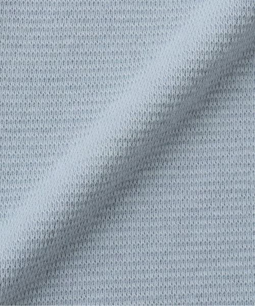 Lycee mine / リセマイン その他パンツ | 【ともパン】【防汚・速乾】裾チェリーレースフレアパンツ | 詳細12