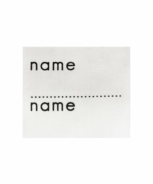 Lycee mine / リセマイン カーディガン・ボレロ | 【UV加工】パターンメッシュカーディガン | 詳細14