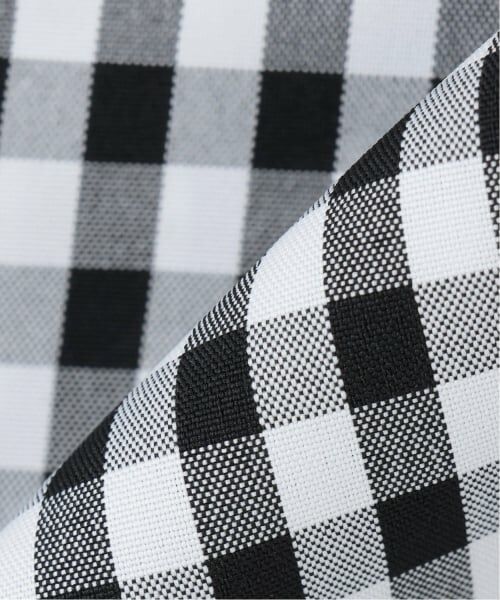 Lycee mine / リセマイン シャツ・ブラウス | 【サンリオキャラクターズ】ハローキティ/クロミ アソート刺しゅうブラウス | 詳細13