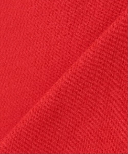 Lycee mine / リセマイン Tシャツ | 【サンリオキャラクターズ】【速乾・UV・型崩れしない】いちごのおうちプリントTシャツ | 詳細10