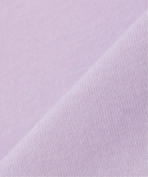 Lycee mine / リセマイン Tシャツ | 【サンリオキャラクターズ】【速乾・UV・型崩れしない】チェリークロミハートTシャツ | 詳細10