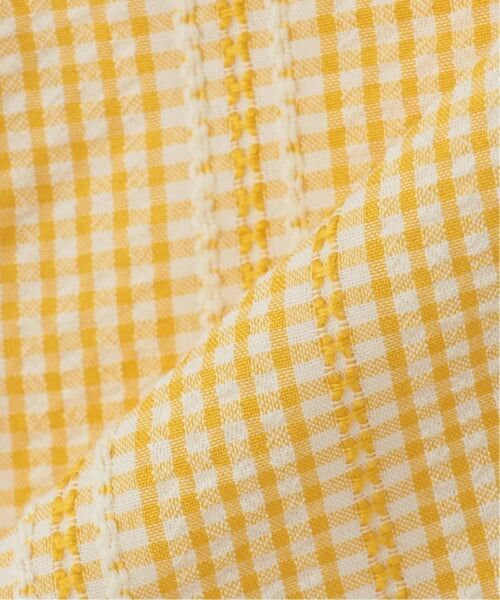 Lycee mine / リセマイン その他パンツ | 【セットアップ】リボン付きキャミトップス・ゆったりパンツセットアップ【Lycee mine バレエシリーズ】 | 詳細13