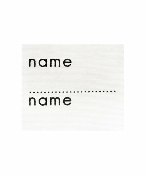 Lycee mine / リセマイン その他パンツ | 【セットアップ】リボン付きキャミトップス・ゆったりパンツセットアップ【Lycee mine バレエシリーズ】 | 詳細15