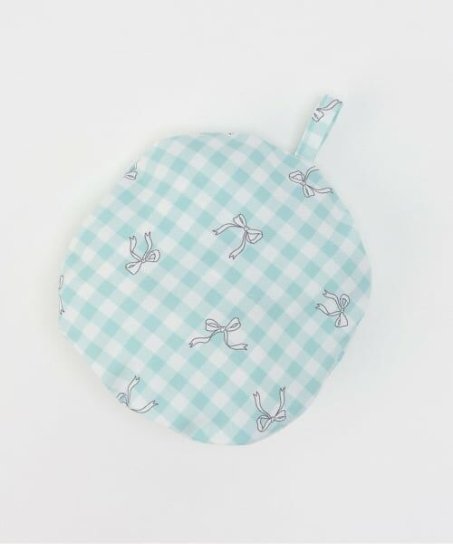 Lycee mine / リセマイン ハット | 【スクール対応】【撥水・防汚・耐久・UV】小さく収納できるハット | 詳細17