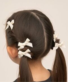 Lycee mine / リセマイン ヘアピン | ちびヘアクリップ(6コセット)