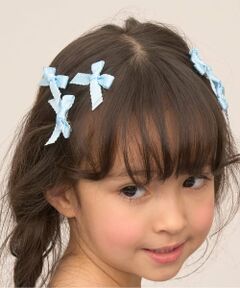 Lycee mine / リセマイン ヘアピン | ちびヘアクリップ(6コセット)