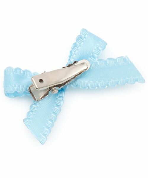 Lycee mine / リセマイン ヘアピン | ちびヘアクリップ(6コセット) | 詳細7