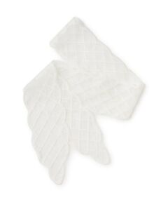 Lycee mine / リセマイン カチューシャ・カチューム・その他 | レースヘアスカーフ