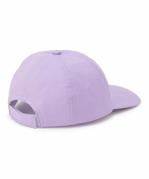 Lycee mine / リセマイン キャップ | リボン刺しゅうキャップ | 詳細5