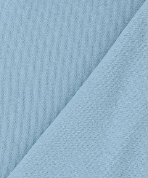 Lycee mine / リセマイン 水着・スイムグッズ | 【予約/2026年3月下旬～4月上旬入荷予定】【SWIM】【UVカット】ティアードラッシュガード・フリルパンツセット | 詳細11