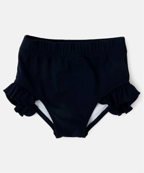 Lycee mine / リセマイン 水着・スイムグッズ | 【予約/2026年3月下旬～4月上旬入荷予定】【SWIM】【UVカット】カラバリ豊富セパレート水着（スクール対応あり) | 詳細13